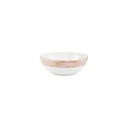 Bowl Coupe Violet Lotus