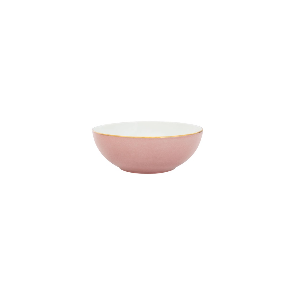 Bowl Coupe Passion Gold