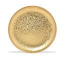Alchimie Charger Plate