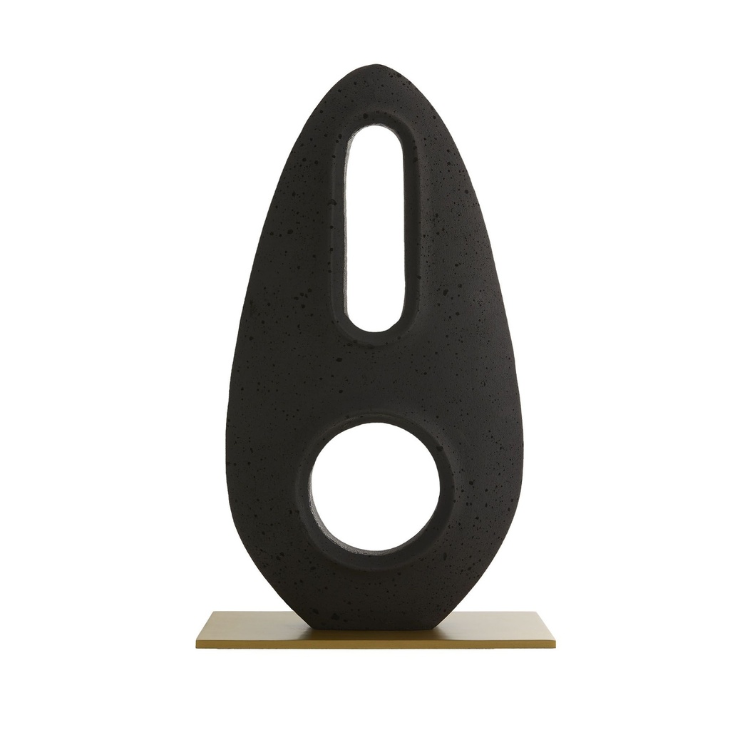 Kelso Sculpture