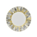 Presentation Plat Jersey  Ppj Panache Pink Wht