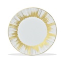 Presentation Plate Jersey