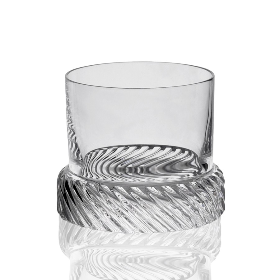 S/2 Glass