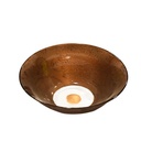 Salad Gold Bowl