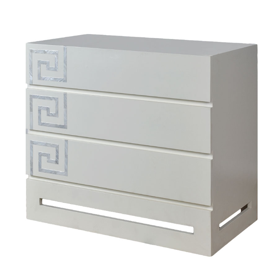 Versaile Dresser