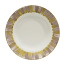 Zz Custom Made Production Sofa Bases On