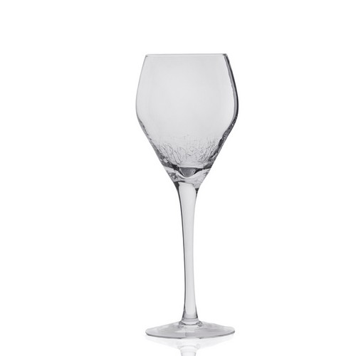 [101002100] Cracky Vin (Black,Glass/Crystal)