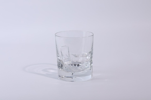 [101002433] Old Fashion Portrait