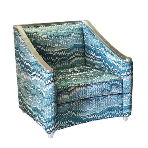 [206003102] Nobilis Paris Fabric