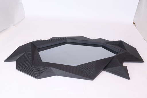 [208001213] Da Vinci Asymetric Mirror