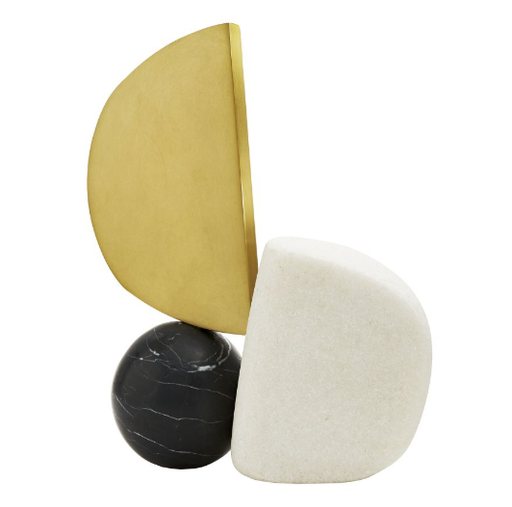 [107004330] Hiroshi Sculpture
