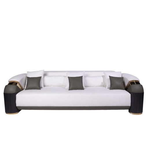 [203002238] Reyyan Sofa