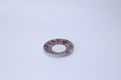 [1010011171] Bread Plate Jersey