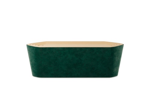 [67-218] Douro Bench