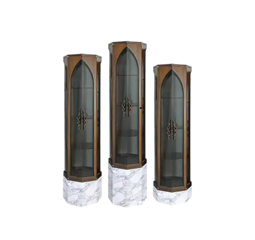 [13-207
] Hikma165-175-185 Display