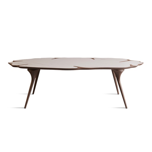 [31-110
] Korowai Dining Table