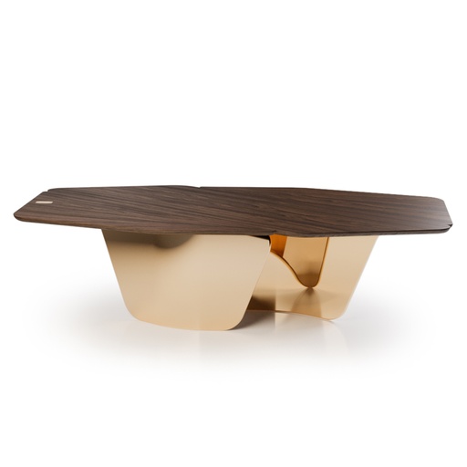 [31-307
] Rusak Dining Table (Grey,CC-80x85x77H ET-61x61x53H CM, Powder Coated Aluminum Frame)