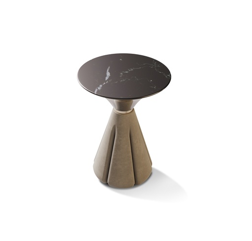[34-311] Coco Side Table