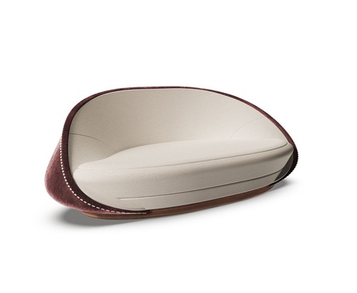 [64-512-02
] Tulip/ Sofa