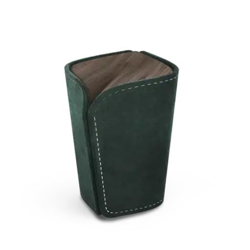 [65-605] Phyllidae/ Stool