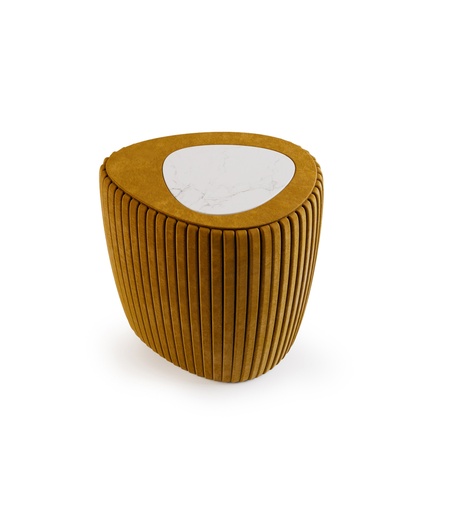 [65-308
] Cappadocia/ Stool