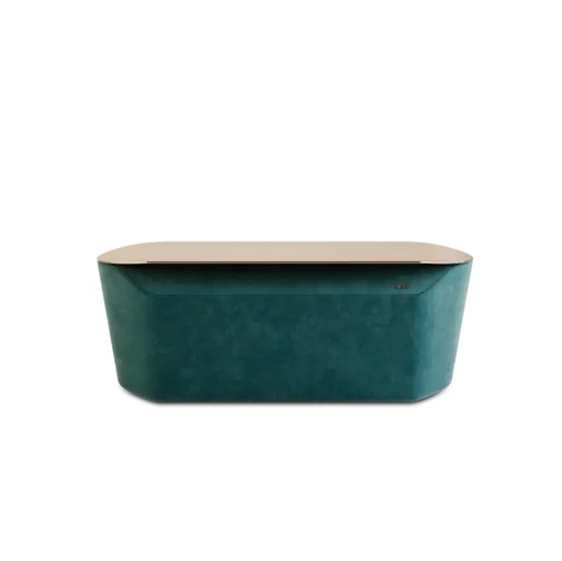 [67-211
] Masouleh Bench (W: 130cmxD: 93.5cmxH: 72.9cm, )