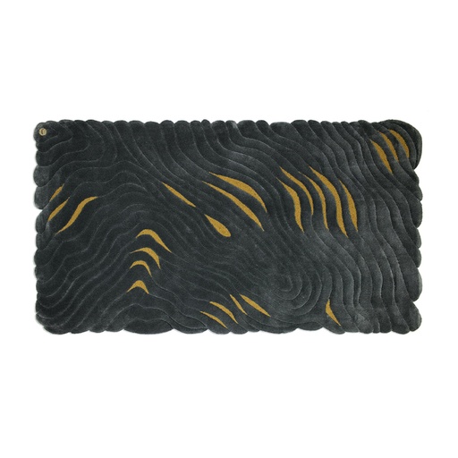[91-218] Douro Rug