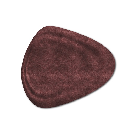 [94-604] Naruto Rug