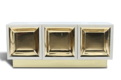 [7034] Emelia Cabinet