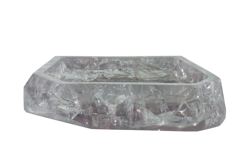 [VES-4] Popova (Grey/White,1SS-84.5x84.5x70H 2SS-156x84.5x70H 3SS-227x84.5x65H OTM-84.5x67x38H CT-120x60x44H ST-60x40x45H, Powder Coated Aluminum Frame)
