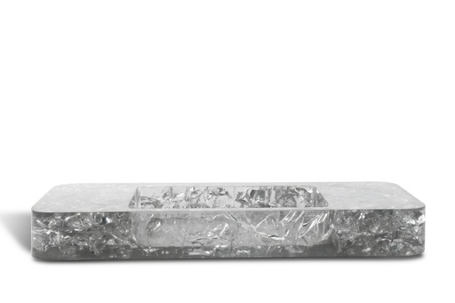 [VES-7] Kronicle (96.52x53.34xH35.56 CM, )