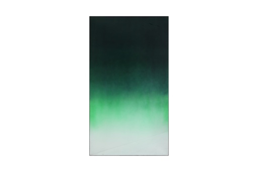 [ART-8-ENVY] Chromatic
Wall Art
(Envy) (Cream,8x26x53 H CM, Bronze-Patina/Brass)