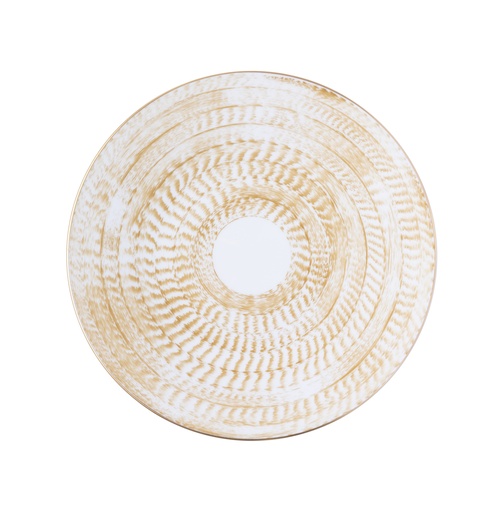 [1010010147] Presentation Plate Coupe Agate Monochrome
Agate Plein
Dia30.5 Cm H. 2.5 Cm V. 1.0 G