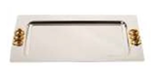 [102004402] Hdtn Rect Tray