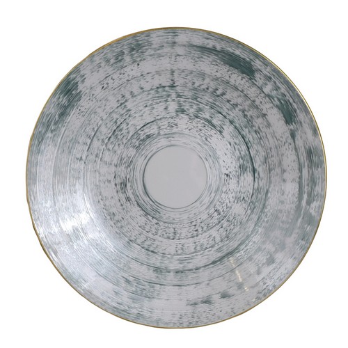 [1010011273] Presentation Plate Jersey