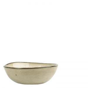 [10200110108] Enzo Mini Bowl Sand