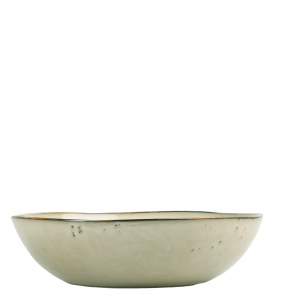 [10200110109] Enzo Soup Bowl Sand